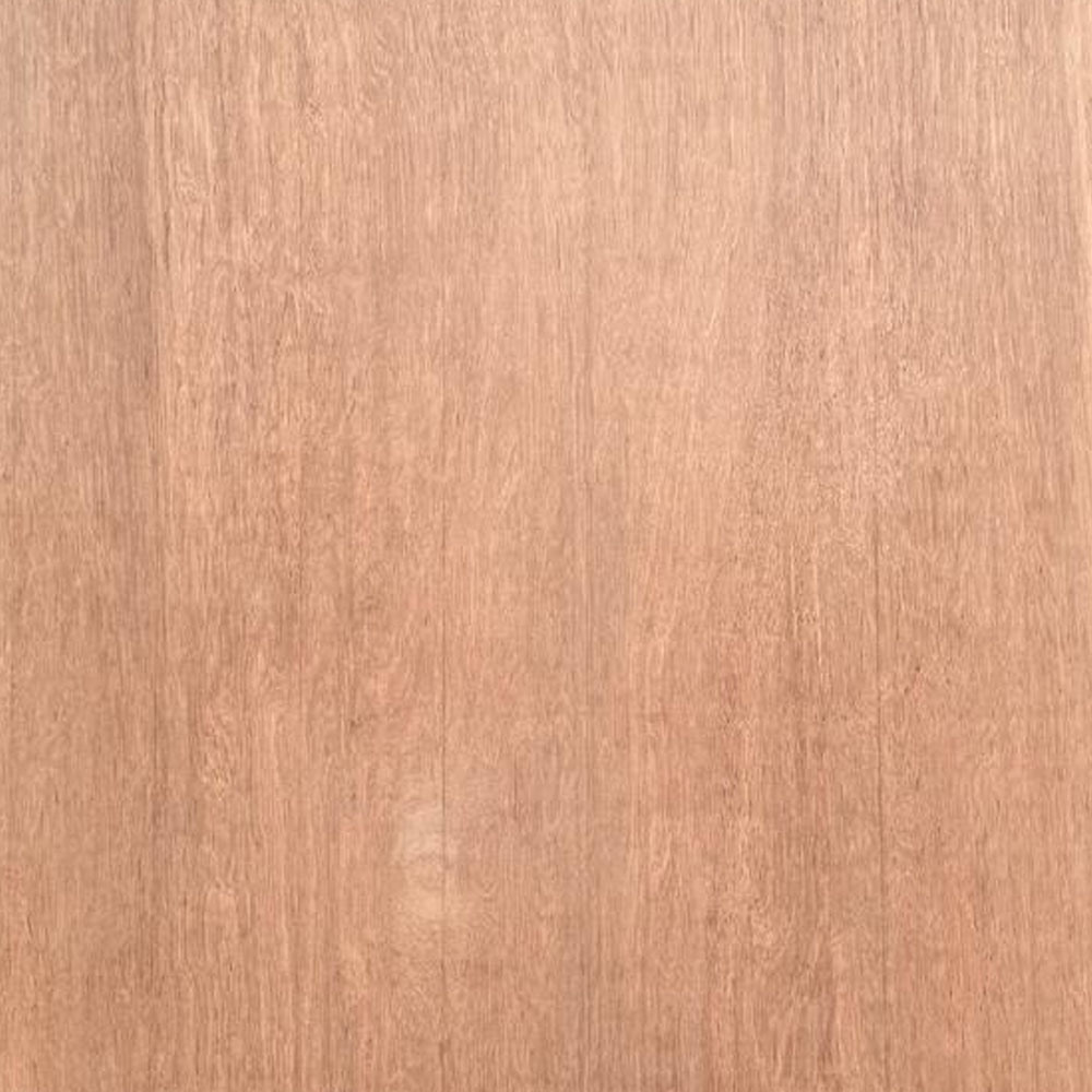 Shreeshyamimpex.in Base Ply 3.4 1