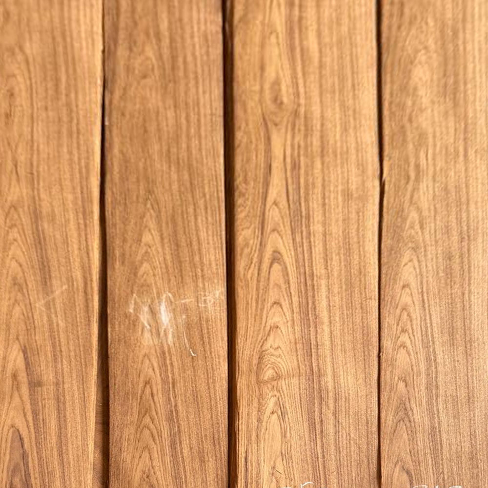 Shreeshyamimpex.in Burma Teak Veneer