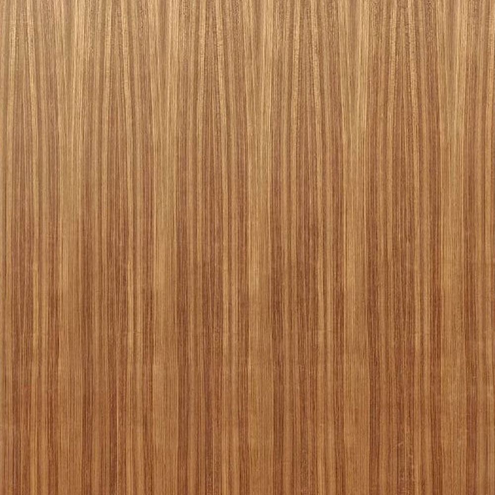 Shreeshyamimpex.in Burma Teak Ply