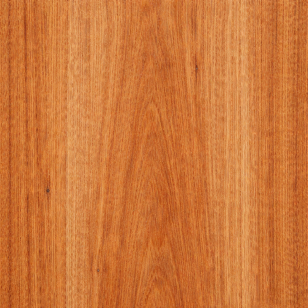 chatgpt image dec 30, 2025, 08 49 53 pm